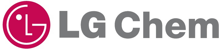 LG Chem